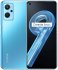 realme 9i